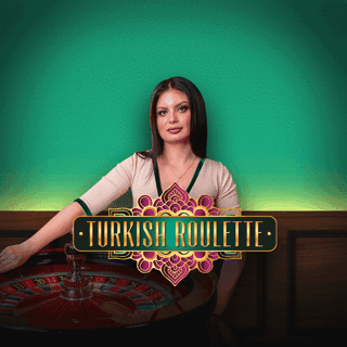 Turkish Roulette thumbnail