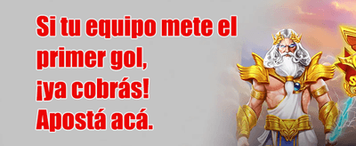 Reembolso Semanal