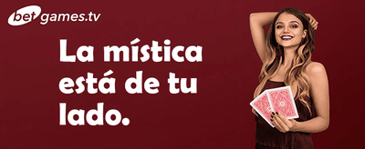 Bono de Recarga Diaria promotion