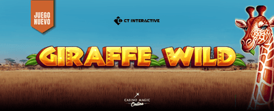 Súper Giros Gratis en Slots promotion
