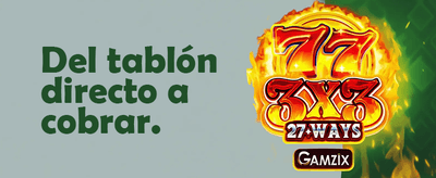 Rebate Semanal VIP promotion