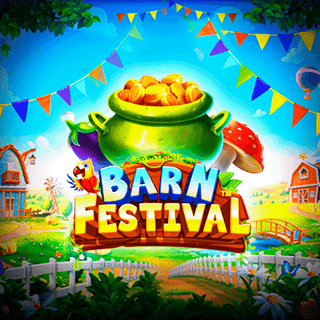 Barn Festival thumbnail