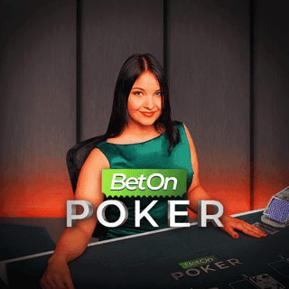 Bet On Poker thumbnail