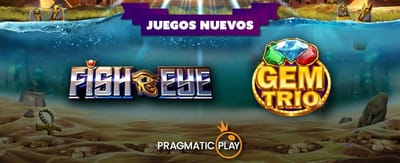 Banner promocional de ivibet Argentina con juegos de casino y apuestas deportivas