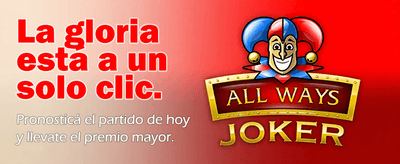 Los mejores slots de Argentina banner