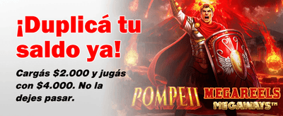 Ganá en grande con Ivibet banner