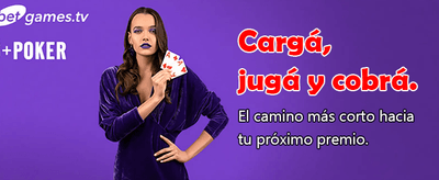 Bonos exclusivos para vos banner