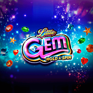 Little Gem thumbnail