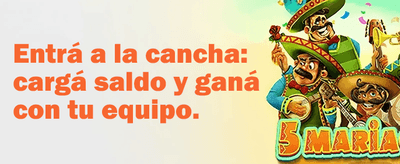 Torneo de Slots Relámpago promotion