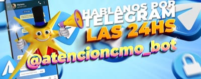 Promoción de casino ivibet Argentina