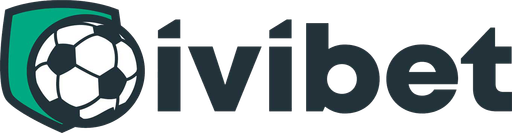 ivibet argentina Logo